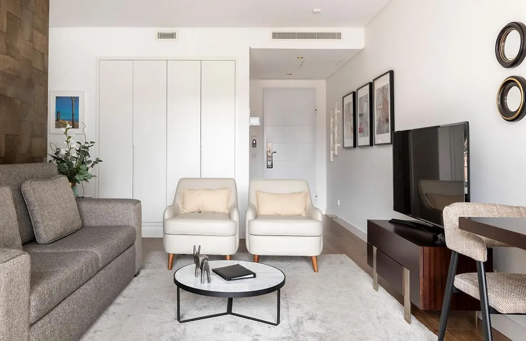 Marques Best Apartments | Lisbon Best Apartments-1