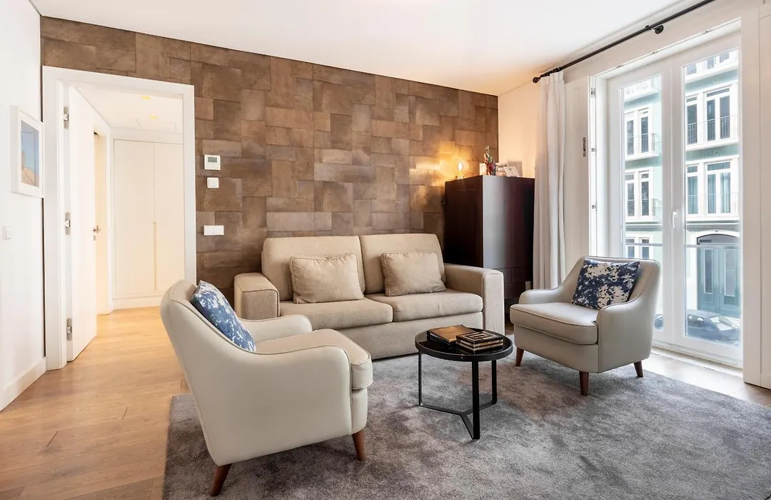 Marques Best Apartments | Lisbon Best Apartments-1
