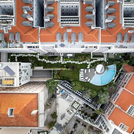 Marques Best Apartments | Lisbon Best Apartments-3