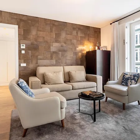 Marques Best Apartments | Lisbon Best Apartments-3
